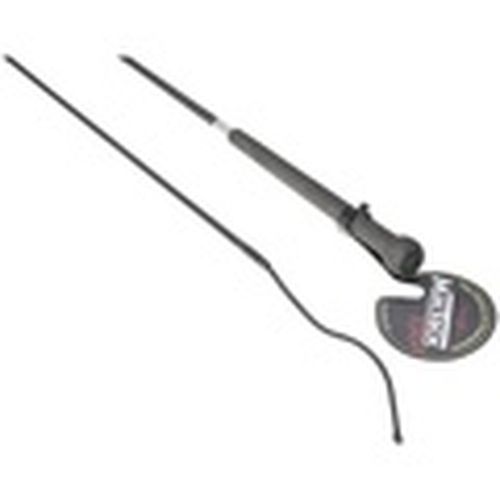 Complemento deporte 99 cm TL369 para mujer - Mactack - Modalova