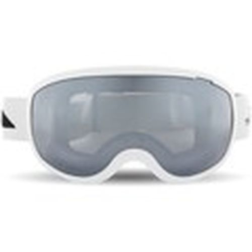 Complemento deporte TP4470 para mujer - Trespass - Modalova