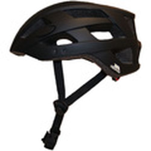 Complemento deporte L TP4270 para mujer - Trespass - Modalova