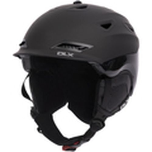 Complemento deporte L TP4271 para mujer - Trespass - Modalova