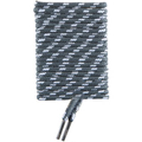 Cordones TP4340 para hombre - Trespass - Modalova