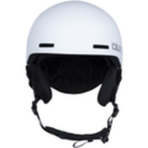 Complemento deporte M TP5585 para mujer - Trespass - Modalova