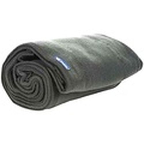 Complemento deporte TP492 para - Trespass - Modalova