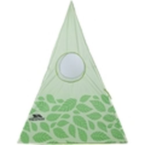 Complemento deporte TP7050 para hombre - Trespass - Modalova