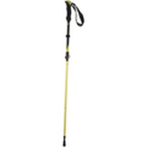 Complemento deporte TP7163 para mujer - Trespass - Modalova