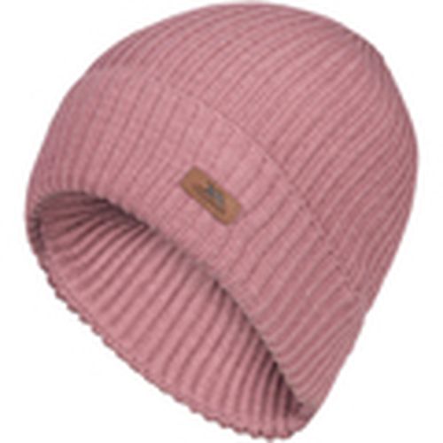 Gorro S-M TP6763 para hombre - Trespass - Modalova