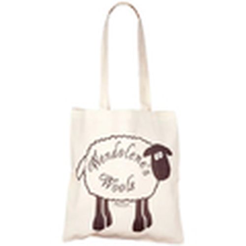 Bolsa TT744 para mujer - Dessins Animés - Modalova