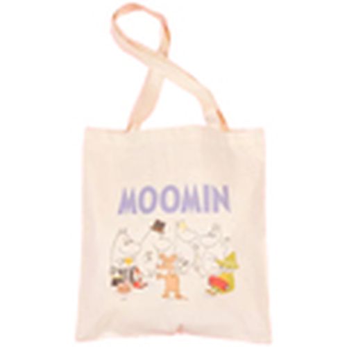 Moomin Bolsa TT873 para mujer - Moomin - Modalova