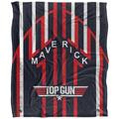 Mantas 152 cm x 127 cm TV25445 para - Top Gun - Modalova