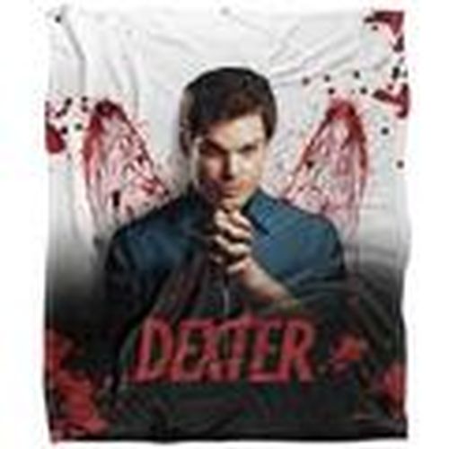 Mantas 152 cm x 127 cm TV25448 para - Dexter - Modalova