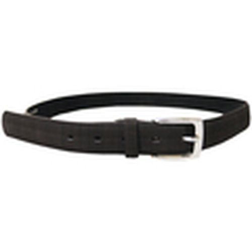 Cinturón XL 1781 para hombre - Forest - Modalova