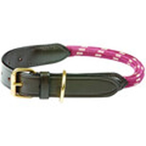 Collar M WB1342 para mujer - Weatherbeeta - Modalova