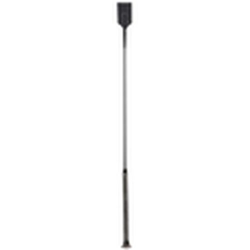 Complemento deporte WB2255 para mujer - Dublin - Modalova