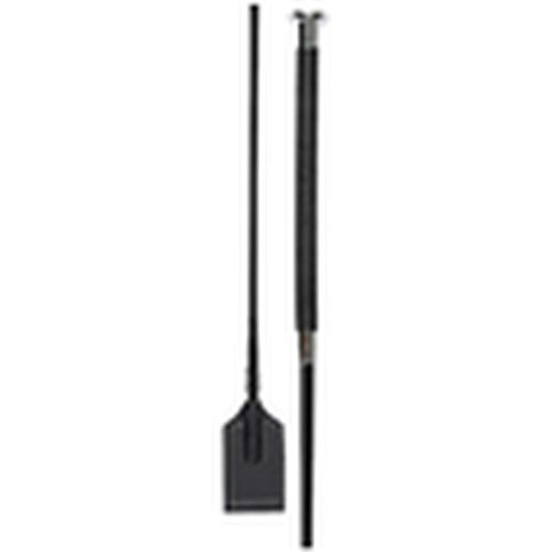Complemento deporte WB2257 para hombre - Dublin - Modalova