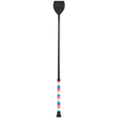 Complemento deporte WB2247 para mujer - Dublin - Modalova