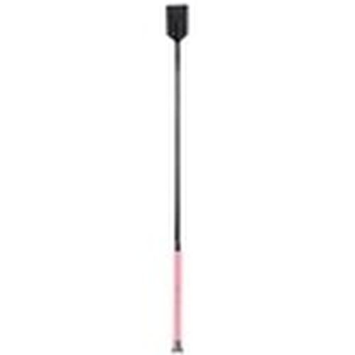 Complemento deporte WB2287 para hombre - Dublin - Modalova