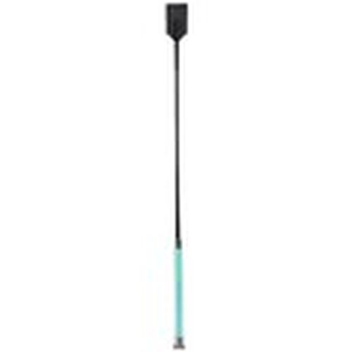 Complemento deporte WB2287 para hombre - Dublin - Modalova