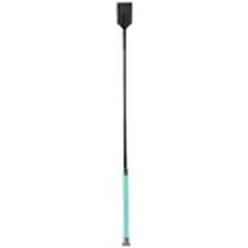 Complemento deporte WB2287 para mujer - Dublin - Modalova