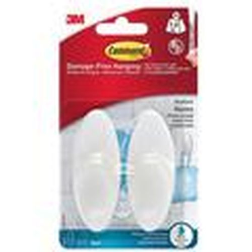 Baúles, cajas de almacenamiento One Size WI1218 para - Command - Modalova