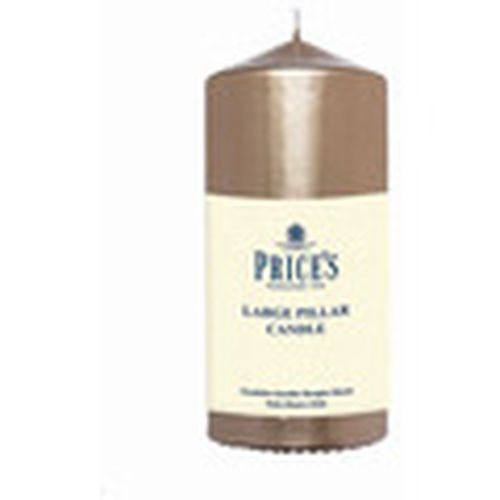Velas, aromas One Size WI1727 para - Prices - Modalova