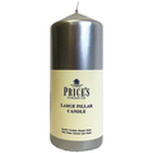 Velas, aromas One Size WI1728 para - Prices - Modalova