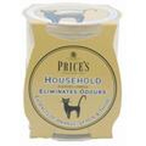 Velas, aromas One Size WI1047 para - Prices - Modalova