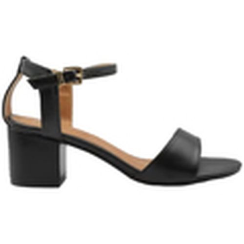 Zapatos de tacón Adrianna para mujer - Where's That From - Modalova