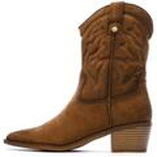 Xti Botines 144307 para mujer - Xti - Modalova