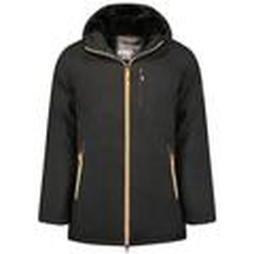 Cortaviento - para mujer - Geographical Norway - Modalova