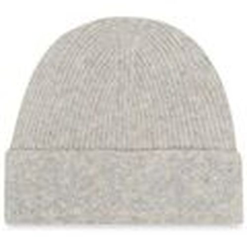Gorro 2F5020 M0300-06188 para mujer - Liu Jo - Modalova