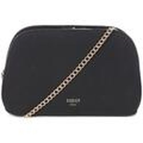 Rodier Bolso - para mujer - Rodier - Modalova