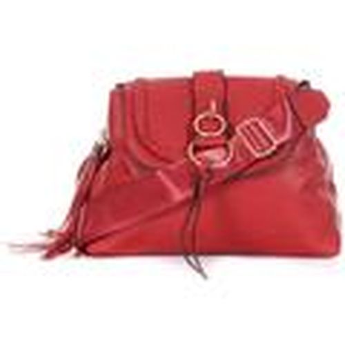 Manoukian Bandolera - para mujer - Manoukian - Modalova