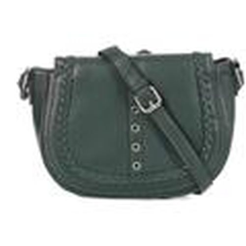 Bandolera AMANDA para mujer - Manoukian - Modalova