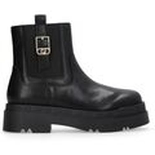 Botas LOVE 63 SF5067 P0102-22222 para mujer - Liu Jo - Modalova