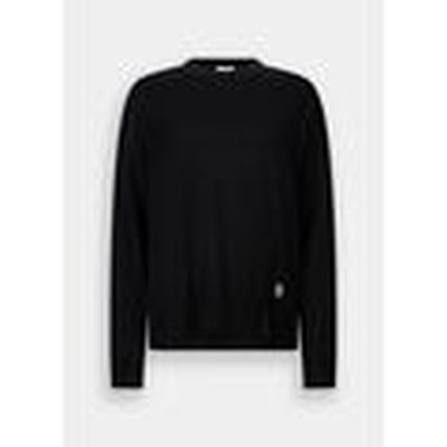 Jersey MF5375 MA16R-22222 para mujer - Liu Jo - Modalova