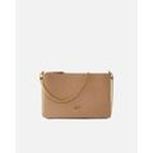 Bolso FLAT 100455 A0F1-D01Q para mujer - Pinko - Modalova