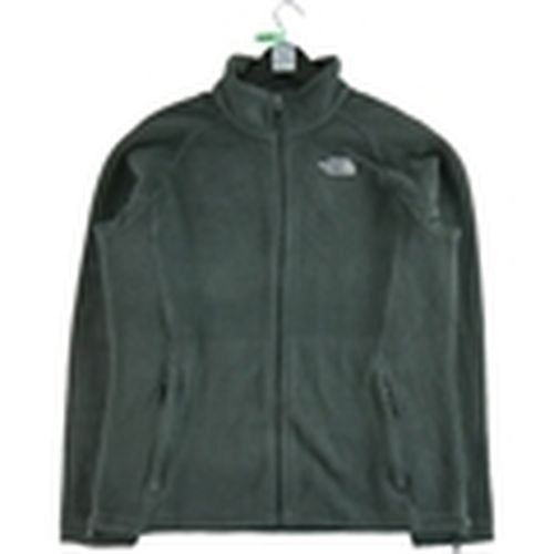 Polar 264868 para mujer - The North Face - Modalova