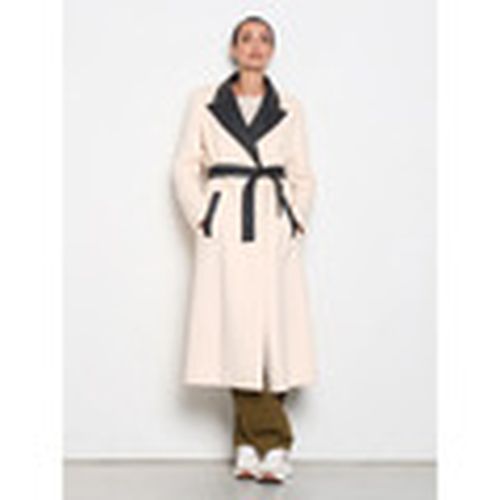 Abrigo CFC0126691003 para mujer - Rinascimento - Modalova