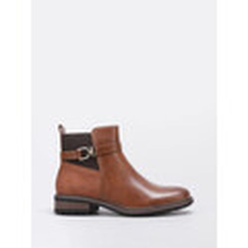 Botines 77099_P182724 para mujer - La Modeuse - Modalova