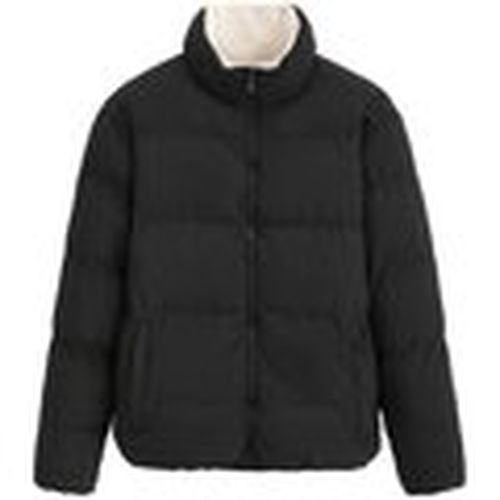 Chaquetas FD83V50 para hombre - Frilivin - Modalova