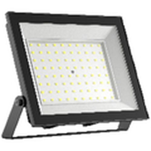 Lámparas de techo ST12359 para - Securlec - Modalova