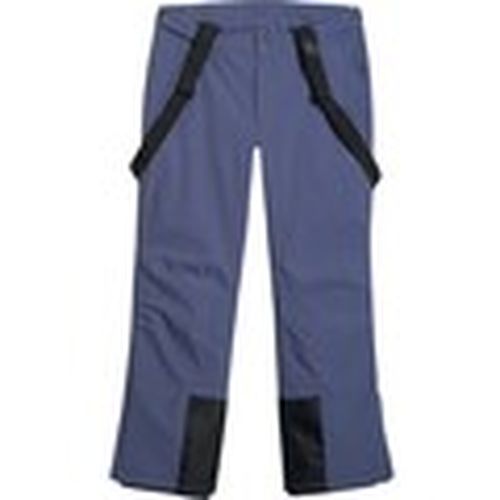 F Pantalones S0072 para hombre - 4F - Modalova