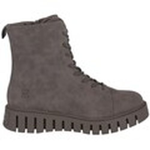 Botines D31AO13455001400 para mujer - Bagatt - Modalova