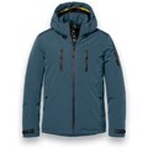 Cazadora MF10610253777512 para hombre - District - Modalova