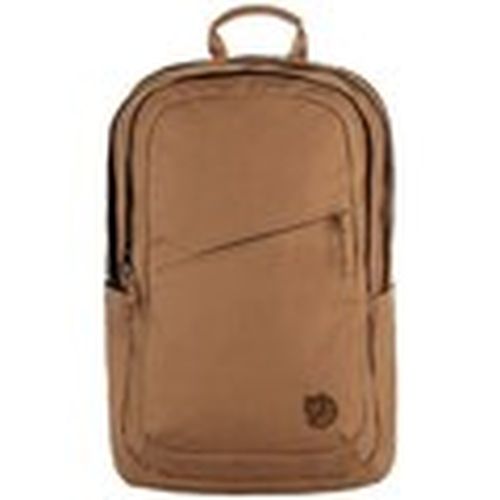 Mochila Räven para hombre - Fjallraven - Modalova