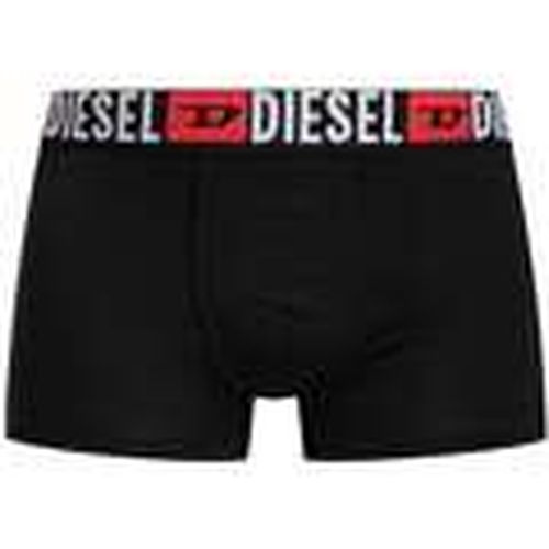 Calzoncillos Pack de 5 calzoncillos Damien para hombre - Diesel - Modalova
