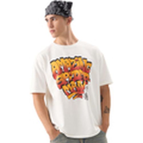 Disney Camiseta Lunge para mujer - Disney - Modalova