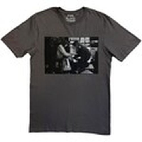 Camiseta Studio Photo para mujer - Pink Floyd - Modalova