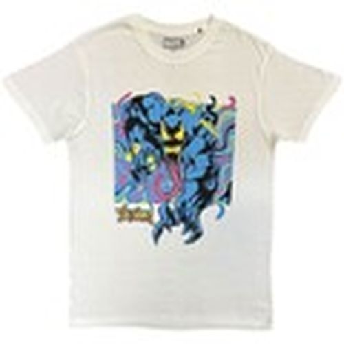Camiseta Psych Crawl para mujer - Venom - Modalova