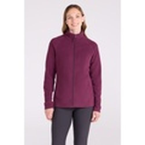 Polar MW4073 para mujer - Mountain Warehouse - Modalova
